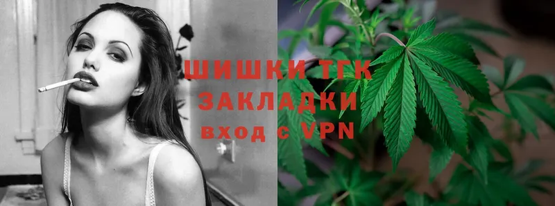 купить закладку  Александровск  Марихуана SATIVA & INDICA 